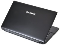 데스크탑PC를 대체하는 대화면 노트북, 기가바이트 퀸 Q2756N V2 - 에누리 쇼핑지식 뉴스