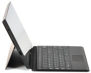 [리뷰] 태블릿 PC 의 표준을 제시한다, 마이크로소프트 서피스 프로 - 에누리 쇼핑지식 뉴스