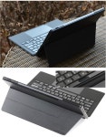 동급 최강의 화질과 사운드, ASUS 비보북 13 Slate OLED T3300KA-LQ0 - 에누리 쇼핑지식 뉴스
