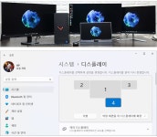 강력한 성능으로 무장한 가성비 게이밍PC , HP 빅터스 TG02-1001KR - 에누리 쇼핑지식 뉴스