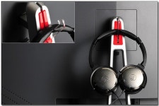 대화면으로 몰입감 극대화한 165Hz 게이밍 모니터, UGEE INFINI UG-390 PRO - 에누리 쇼핑지식 뉴스