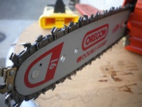 います チェーンソー CS 250 T SG1Xy-m76204069874 共立 としては