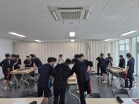 활동자료 | 노원수학문화관 노원수학문화관