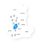 노원구동주민센터 : 동주민센터