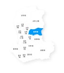 노원구동주민센터 : 동주민센터