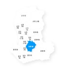 노원구동주민센터 : 동주민센터