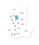 노원구동주민센터 : 동주민센터