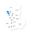 노원구동주민센터 : 동주민센터