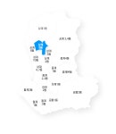 노원구동주민센터 : 동주민센터