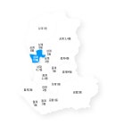 노원구동주민센터 : 동주민센터