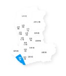 노원구동주민센터 : 동주민센터