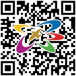 노원구청 : 노원구청 > 열린행정 > 정보공개 > 공공와이파이 시설현황