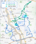 노원구청 : 노원구청 > 분야별정보 > 교통/청소 > 노원행복버스 > 노원행복버스
