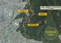 노원구청 : 노원구청 > 분야별정보 > 문화관광 > 힐링타운 > 수락산 힐링타운 > 수락산 무장애숲길