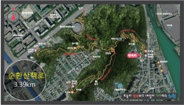 노원구청 : 노원구청 > 문화관광 > 산·하천·길·공원 > 산 > 영축산