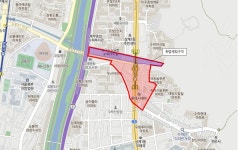 노원구청 : 노원구청 > 분야별정보 > 부동산 > 지구단위