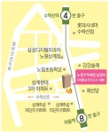 노원구청 : 노원구청 > 분야별정보 > 복지 > 어르신 > 어르신 복지여가시설 > 치매안심센터