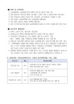 [노원문화재단] 2024 찾아가는 문화예술나눔 [찾아가는 버스킹] 공모 < 공지사항(상세) < 새소식 | 서울문화포털......  새소식 > 공지사항(상세)... 