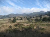 Rancho Corral de Tierra Transferred to Golden Gate National Recreation Area - Golden Gate National Recreation Area (U.S. National... 