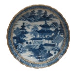 Valley Forge National Historical Park Virtual Museum Exhibit
