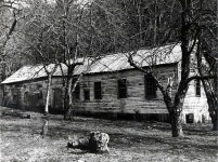 Photo (U.S. National Park Service)