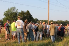 Gallery Item Display