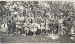 Photo (U.S. National Park Service)