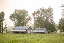 Photo Park(포토박) | Photo (U.S. National Park Service)