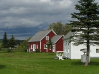 Gallery Item Display