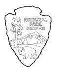 Photo Park(포토박) | Photo (U.S. National Park Service)