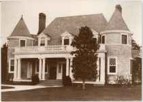 Photo (U.S. National Park Service)