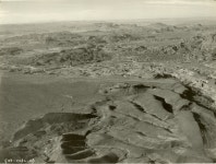 Photo (U.S. National Park Service)