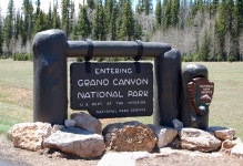 Photo (U.S. National Park Service)