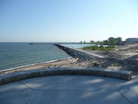 Photo (U.S. National Park Service)