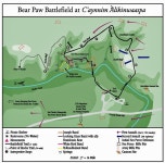 Photo (U.S. National Park Service)