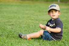 Photo (U.S. National Park Service)