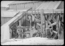 Gallery Item Display