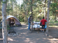 Photo (U.S. National Park Service)