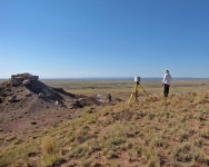 Photo (U.S. National Park Service)