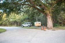 Photo (U.S. National Park Service)