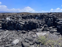 Photo (U.S. National Park Service)