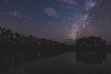 Photo (U.S. National Park Service)