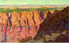 Photo (U.S. National Park Service)