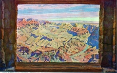 Photo (U.S. National Park Service)