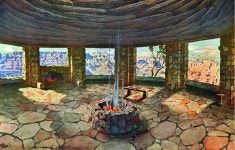Photo (U.S. National Park Service)