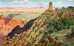 Photo (U.S. National Park Service)