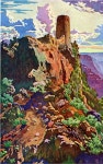 Photo (U.S. National Park Service)