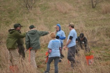 Photo (U.S. National Park Service)