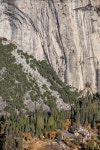 Photo (U.S. National Park Service)