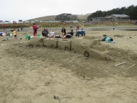 Photo (U.S. National Park Service)